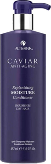 Alterna Caviar Replenishing Moisture Conditioner 487 ml