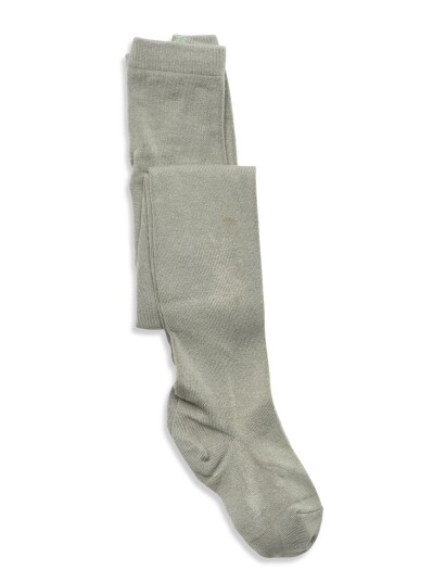 mp Denmark Bamboo Tights Green 140 mp Denmark Bamboo Tights Green 140