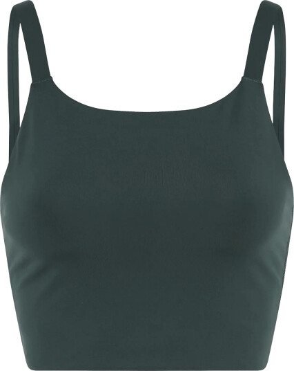 Girlfriend Collective | Mia Bra | XS
