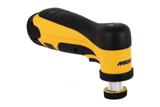 Mirka Punktsliper AROS-B 150NV 32mm 10.8V