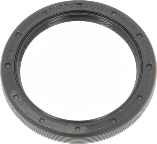 Akseltetningsring, automatikk gir CORTECO 01033864B