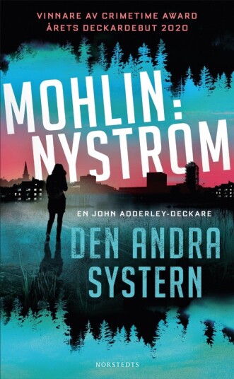 Den andra systern Den andra systern