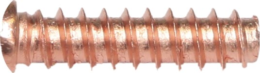 GYS 049420 Bolt GYS 049420 Bolt