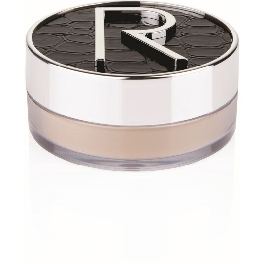 Rodial Glass Powder Loose 18 g Pudder Rodial Glass Powder Loose 18 g Pudder