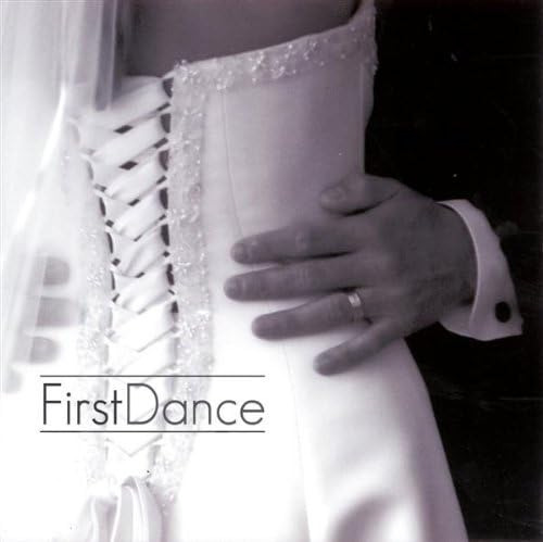 Diverse Artister Drew's Famous First Dance CD