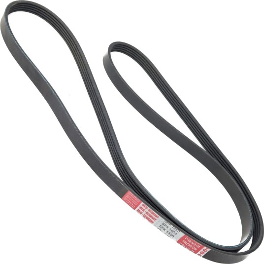 Multireim MASTER-SPORT 5PK1845-PCS-MS