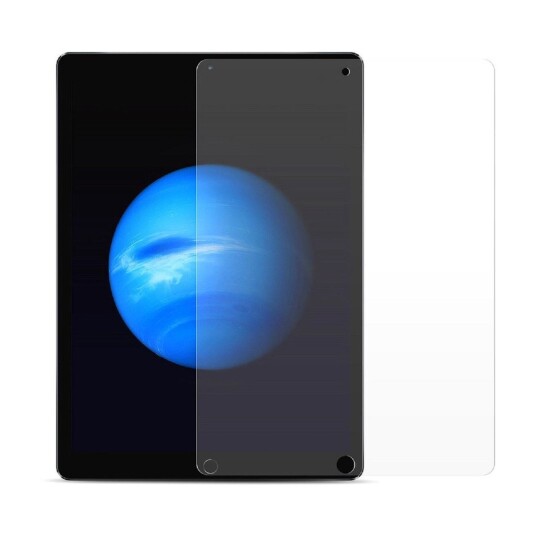 DACOTA P TIGER GLASS IPAD PRO 12,9