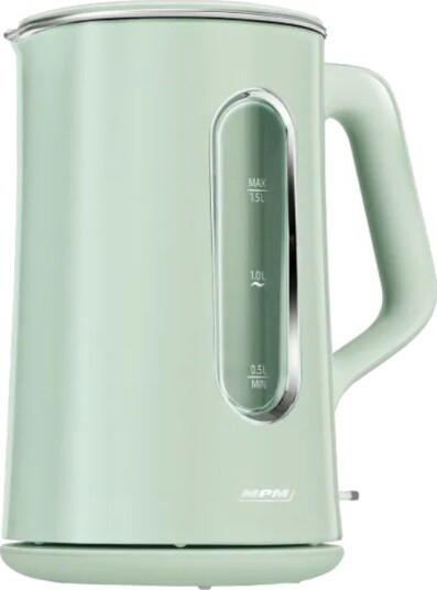 El Kjele Hella Mcz 126 1,5 L 1500 W El Kjele Hella Mcz 126 1,5 L 1500 W