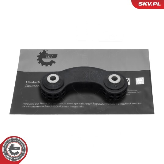 Stabilisatorstag ESEN SKV 92SKV432