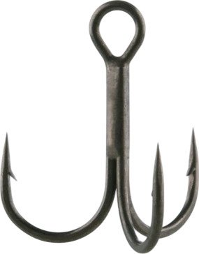 BKK Spear-21 SS