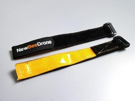 NewBeeDrone Large Battery Strap