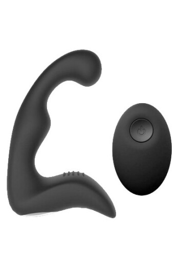 Elys Anal Convex P-spot Remote Control