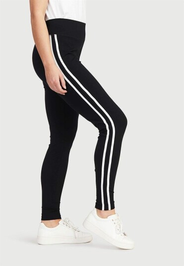 Cellbes Treningstights Leonora 34/36