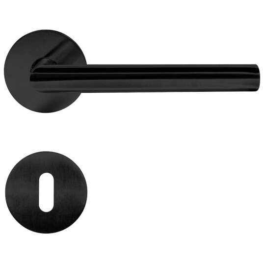Dørhåndtak Home it V-Grep