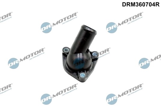 Kjølevæskeflens DR.MOTOR AUTOMOTIVE DRM360704R