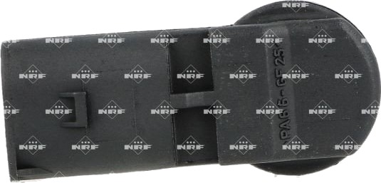 Impulsgiver veivaksel NRF 755113