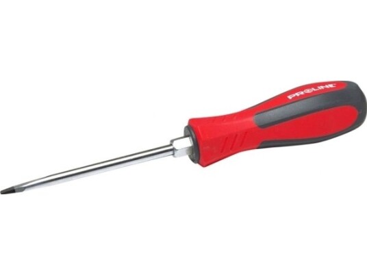 Pro-Line Punch Skrutrekker Ph2 X 150Mm Crv Proline 10145 Proline