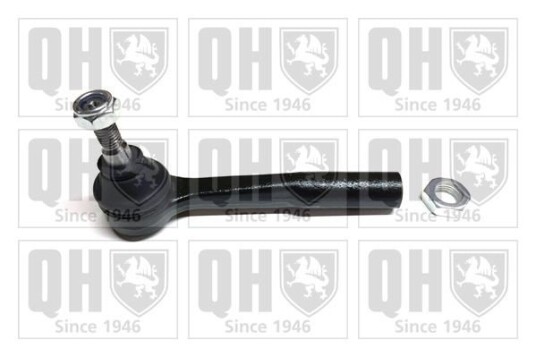 Endeledd QUINTON HAZELL QR4032S Endeledd QUINTON HAZELL QR4032S
