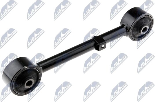 Feste, styrestag NTY ZWT-SU-008