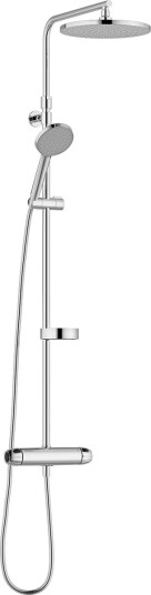 FM Mattsson 9000E 82182000 Takdusjpakke 160 c/c, Baderom FM Mattsson 9000E 82182000 Takdusjpakke 160 c/c, Baderom