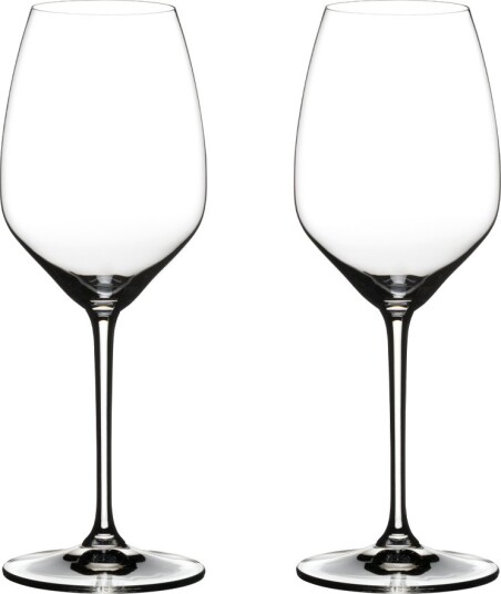 Riedel Extreme riesling 2 stk Riedel Extreme riesling 2 stk