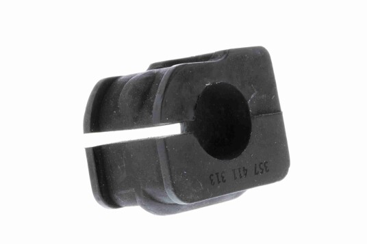 Stabilisator foring VAICO V10-1191