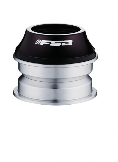 Full Speed Ahead Fsa No.9m/cup/th Zs44/28.6-Zs44/30 Semi Integrert Styrelager
