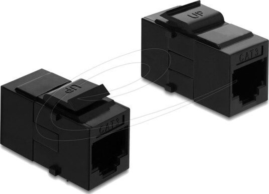 Cables Direct LC SC OS1 singlemode fiberkabel gul 3 m