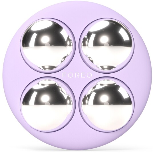 FOREO BEAR 2 Body Lavender FOREO BEAR 2 Body Lavender