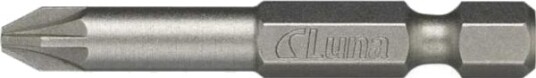 Luna Cross Gorts Pozidriv Pz2 150 Mm