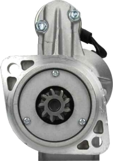 Starter BV PSH 160.576.092.080