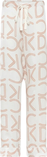 CCDK Copenhagen | Janet Pants | S CCDK Copenhagen | Janet Pants | S