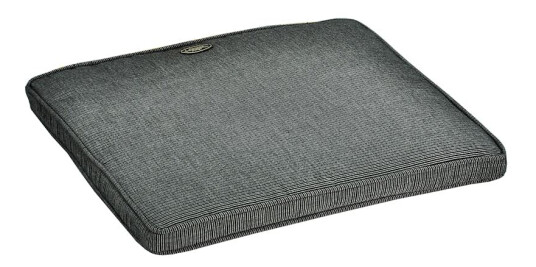 Sittepute Fritab Canyon Boxsydd Sittepute Fritab Canyon Boxsydd