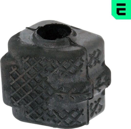 Lagring stabilisator OPTIMAL F1 0031 Lagring stabilisator OPTIMAL F1 0031