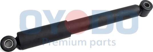 Oyodo 20A9475 OYO Støtdemper Oyodo 20A9475 OYO Støtdemper