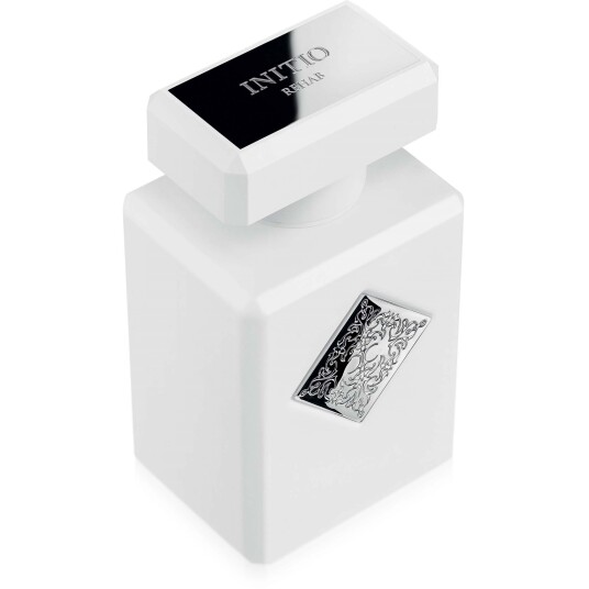 Initio Rehab Extrait Eau de toilette Spray 90ml Initio Rehab Extrait Eau de toilette Spray 90ml