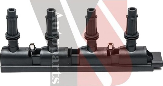 Tennspole YSPARTS IC079 Tennspole YSPARTS IC079