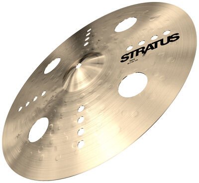 Sabian 18 Sabian 18