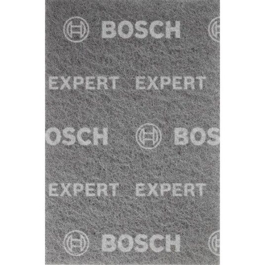 Bosch Expert N880 Fleeceputer 152 x 229 mm Ultra fin S