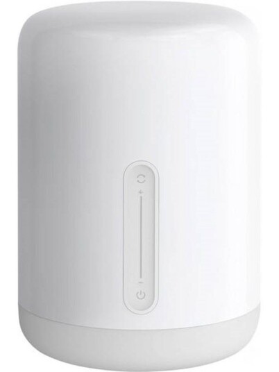 Xiaomi Mi Bedside Lamp 2 Xiaomi Mi Bedside Lamp 2
