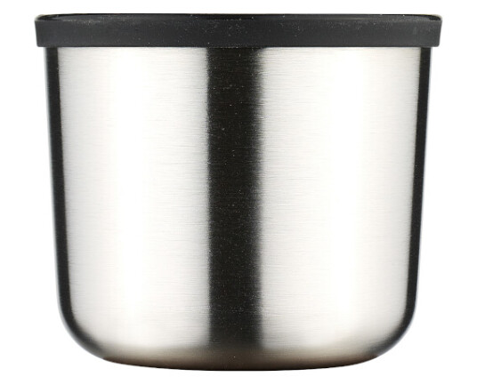 THERMOS Kopp til Light-&-Compact termos 1L THERMOS Kopp til Light-&-Compact termos 1L