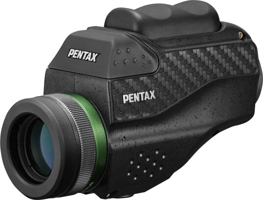 Pentax VM Kikkert 6x21 Pentax VM Kikkert 6x21