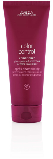 Aveda Color Control Conditioner 200 ml