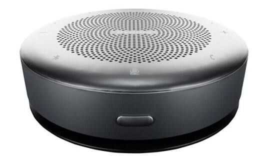 iiyama UC SPK01M - speakerphone