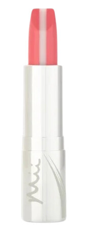 Mii Cosmetics Hydraboost Lip Lover  13 varianter Flamingo 04
