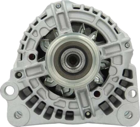 Dynamo BV PSH 305.525.090.010