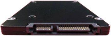 DELL SSDR,1.9T,2E,IT06,2.5,M-P93,EC