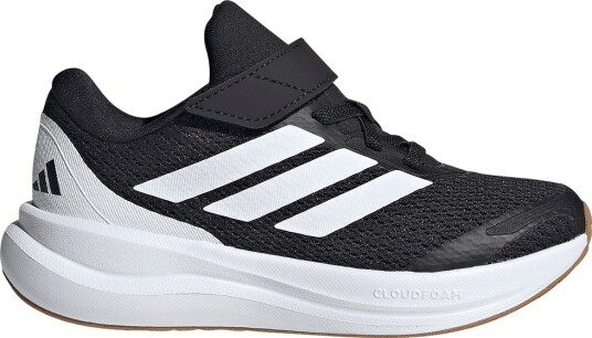 Adidas Performance Sko Runfalcon 6 EL C Csvart/Ftwwht/Csvart Adidas Performance 31,5 Sko Hvit