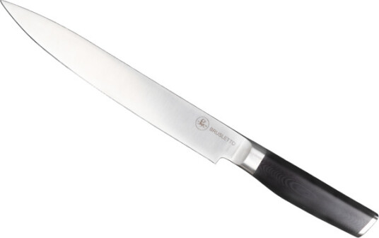 Brusletto Filetkniv 23 Cm - Hyttefeber.No 🇳🇴