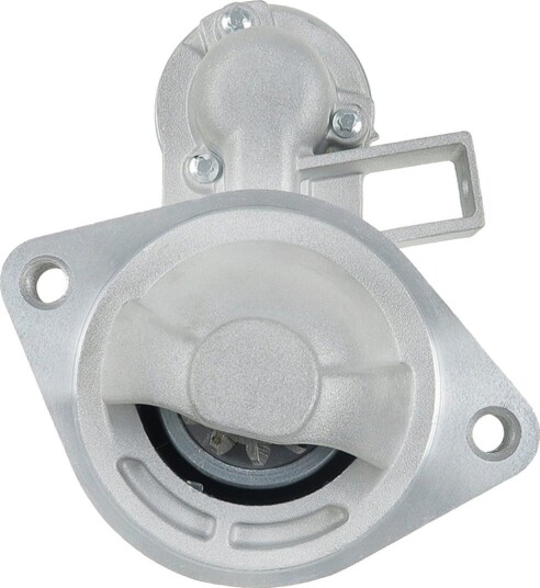 AS-PL S9914S Starter